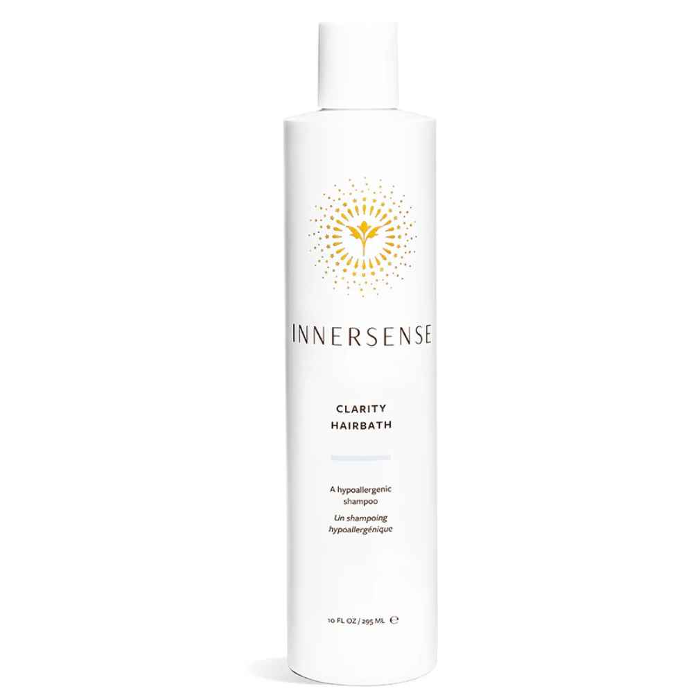 Innersense Clarity Hairbath