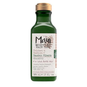 Maui Moisture Bamboo Fibers Shampoo 385ml