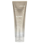 Joico Blonde Life Brightening Conditioner