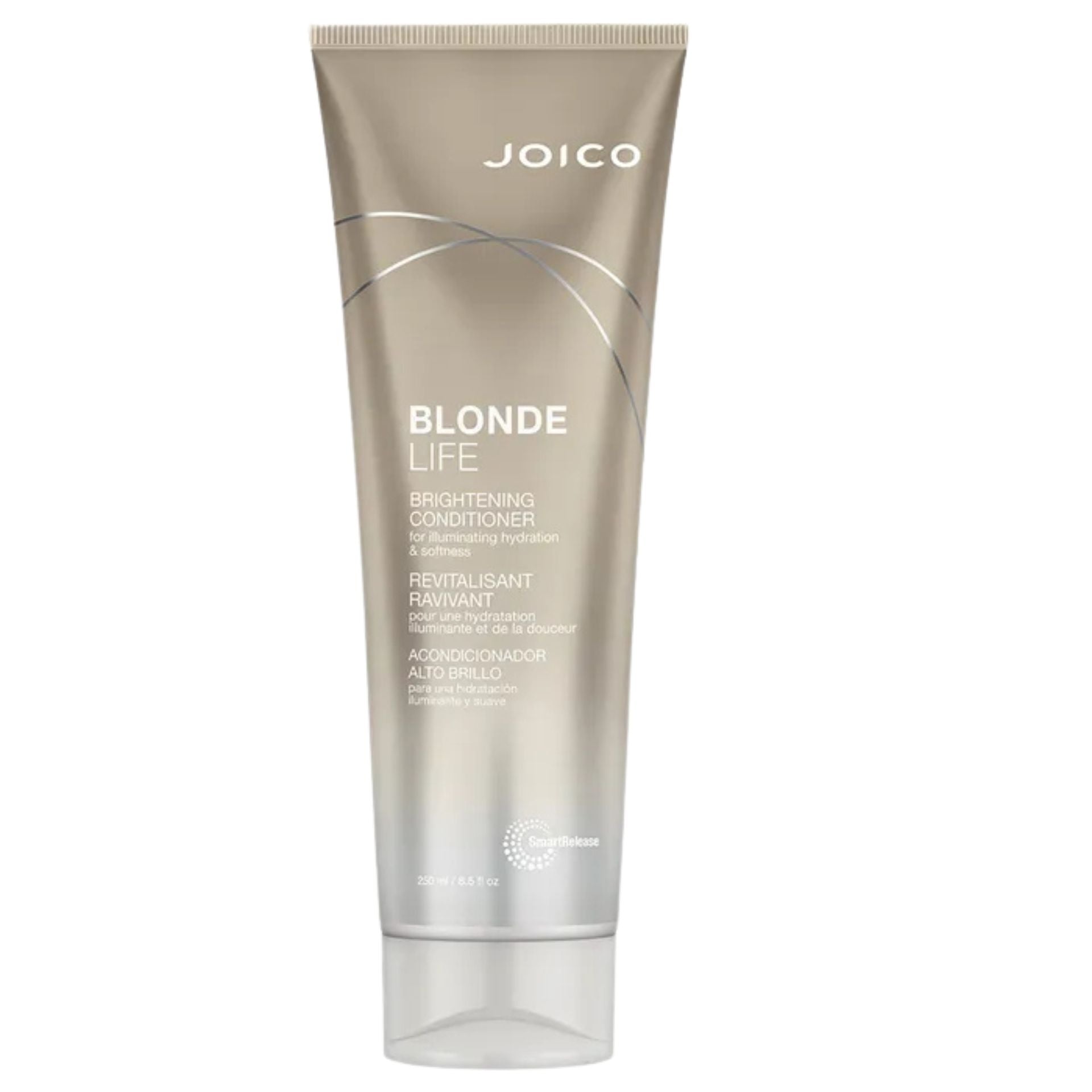 Joico Blonde Life Brightening Conditioner