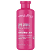 Lee Stafford Grow Long & Strong Activation Conditioner 250ml