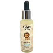 Chey Kids Daily Care Oil
