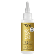 Tahe Protein Magic Rizos Tratamiento Reestructurante 100ml