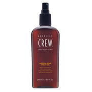 American Crew Gel En Spray De Fijación Media 250 ml