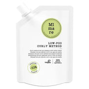 Mimare Low-Poo Curly Method 200ml