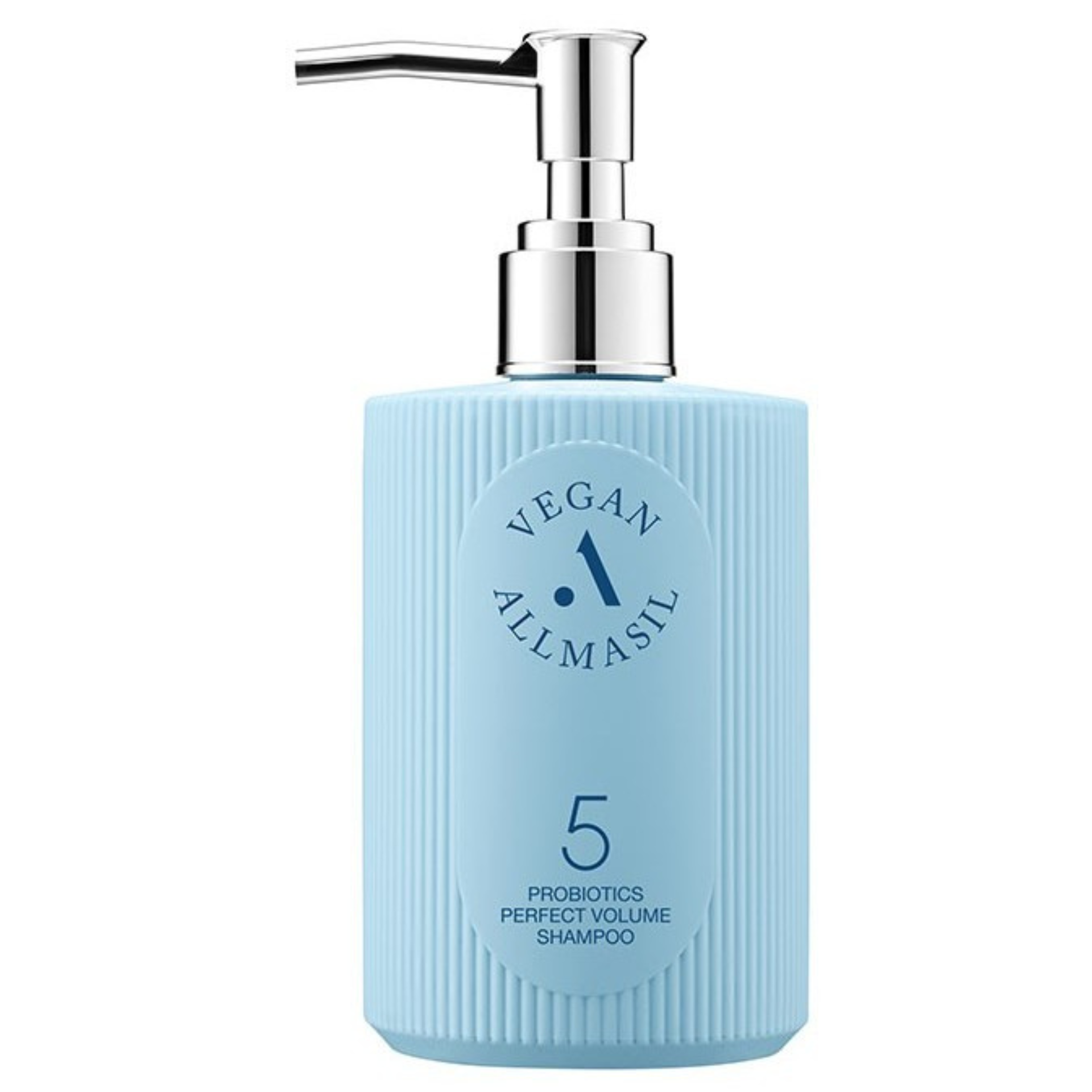 All Masil Probiotics Perfect Volume Shampoo