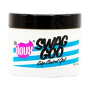 The Doux Swag Goo Edge Control 59ml