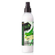 Real Natura Spray Capilar Aloé Vera 200ml
