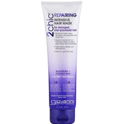 Giovanni 2Chic Intensive Hair Mask 150ml