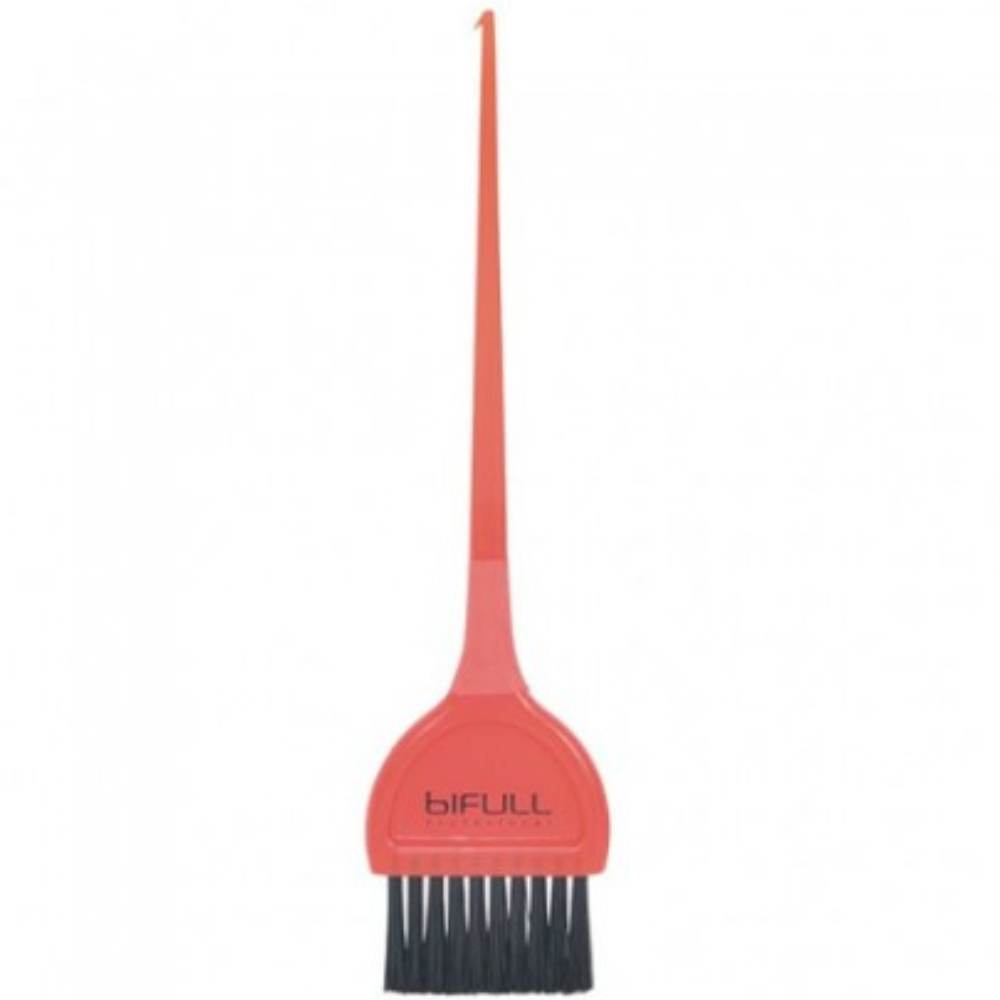 Bifull Paletina Translúcida Pimp Naranja