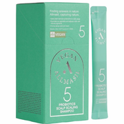 All Masil Probiotics Scalp Scaling Shampoo Stick Pouch 20X8ml
