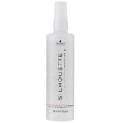 Schwarzkopf Silh Fij. Flexible Lotion Volume&Care 200ml
