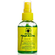 Jamaican Mango & Lime Hair N´ Cense