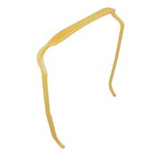 Zazzy Bandz Honey Headband