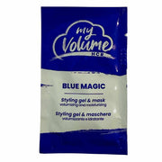 Bio Gentleaf Gel/Mascarilla Blue Magic 7ml