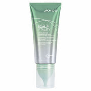 Joico Scalp Vitality Refreshing Exfoliating Foaming Scrub 177ml