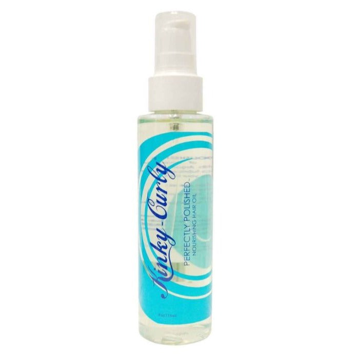 Kinky Curly Perfectly Polished 117ml