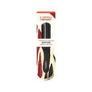 Cantu Define Narrow Detangling Brush