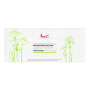 Luc Color Preventine Biotina Anticaida 12x10ml