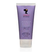 Camille Rose Body Cupuacu Sweet Cream 177ml
