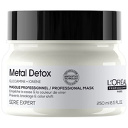 L’Oréal Expert Mascarilla Metal Detox 250ml