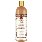 African Pride Moisture Miracle Conditioner 473ml