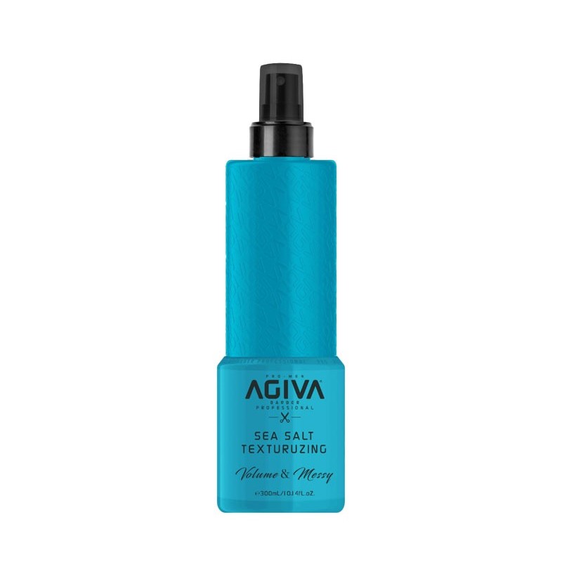 Agiva Styling Hair Gel Mega Strong 05 700ml