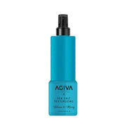 Agiva Volume & Messy Sea Salt Texturizing 300ml
