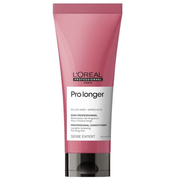 L’Oréal Expert Acondicionador Pro Longer Nuevo Formato 200ml