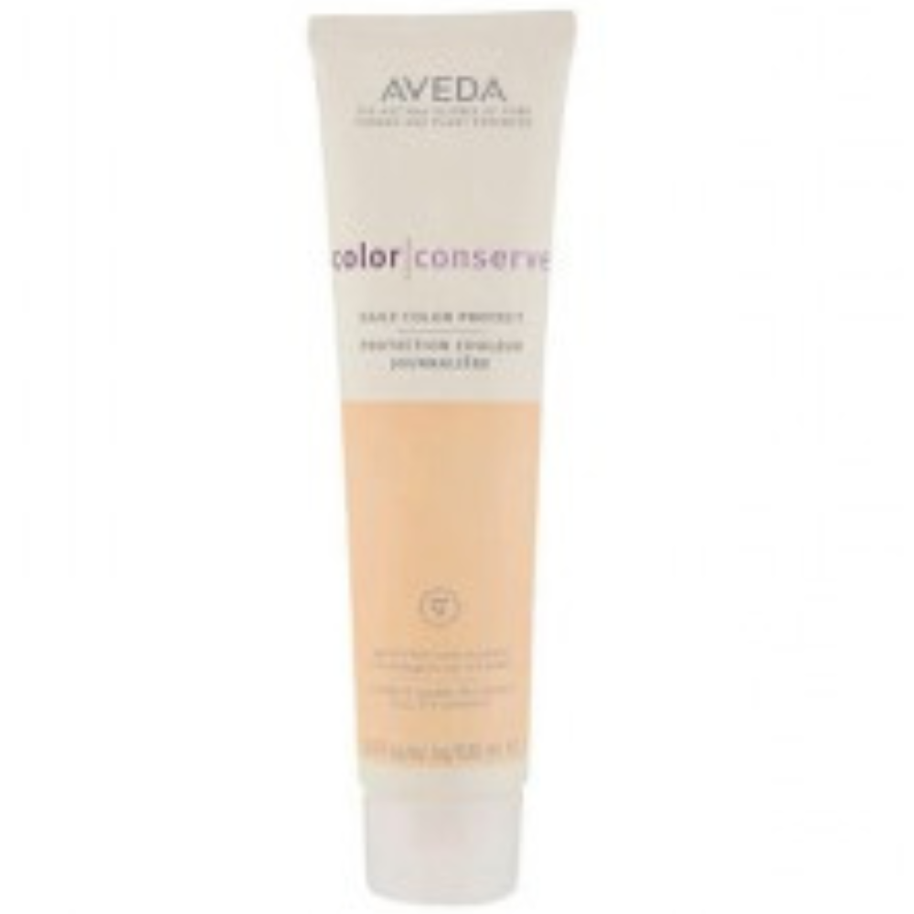 Aveda Color Conserve Daily Color Protect 100ml
