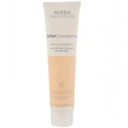 Aveda Color Conserve Daily Color Protect 100ml