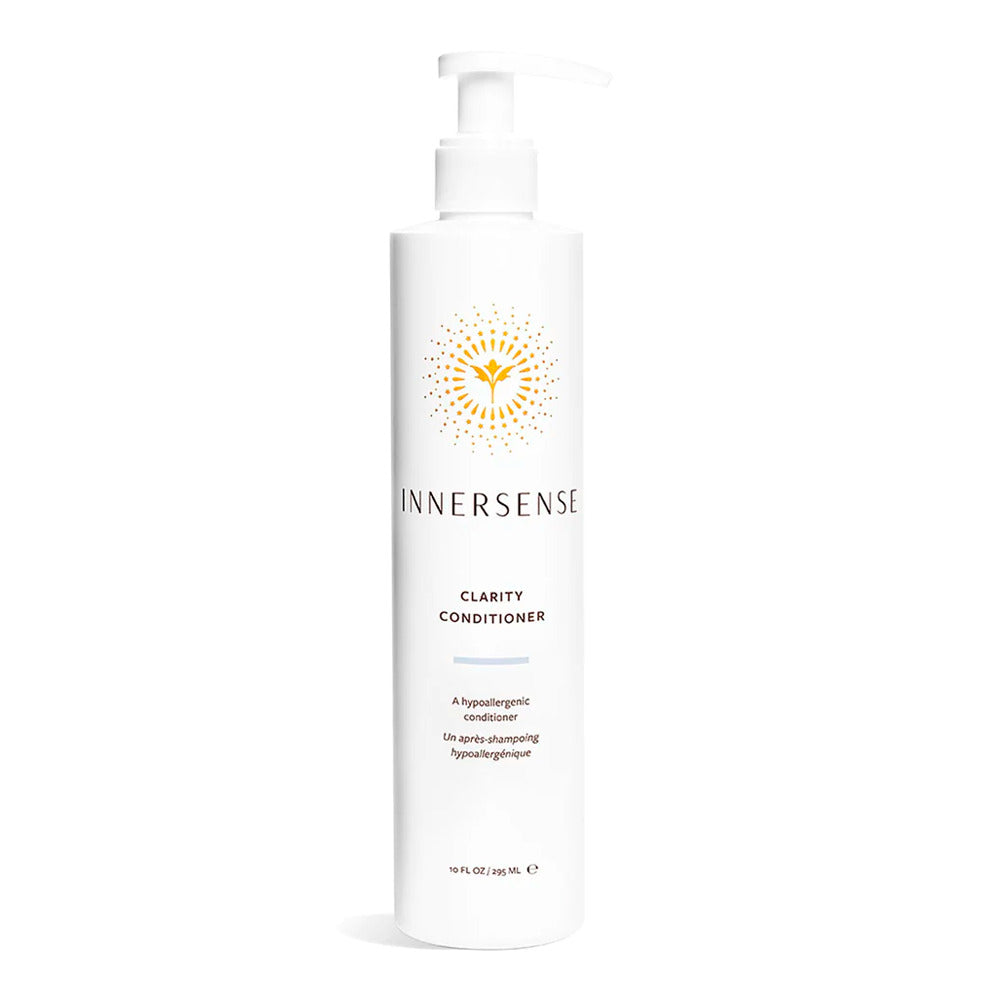 Innersense Clarity Conditioner