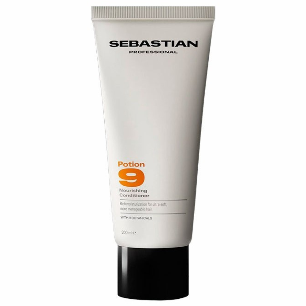 Sebastian Professional Potion 9 Conditioner