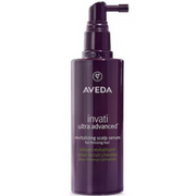 Aveda Invati Ultra Advanced™ Revitalizing 150ml