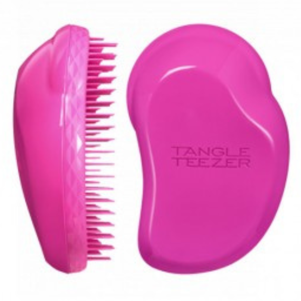 TT - Fine & Fragile Berry Bright