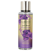 Lorenti Spell Miracle Body Mist 250 ml Bright Dream