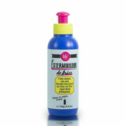 Lola Cosmetics Exterminador de Frizz 120g