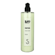 K89 Profesional Curly Hair Conditioner 500ml