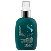 Alfaparf Semi Di Lino Reconstruction Anti Breakage Daily Fluid 125ml