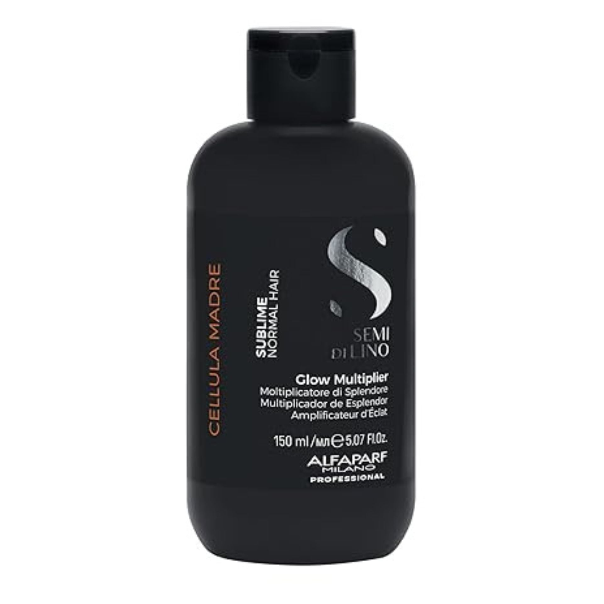 Alfaparf Sdl Sublime Glow Multiplier 150ml