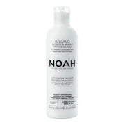 Noah Acondicionador Natural Desenredante E Hidratante 2.1  250ml