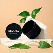 Kia Ora Estuche