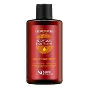 Creme Of Nature Argan Oil Treatment 88.7ml