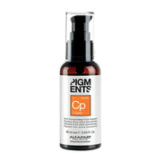 Alfaparf Pigments Copper 90ml