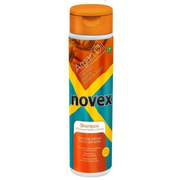 Novex Champú Argan Oil 300ml