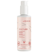 Joico Innerjoi Mascarilla Fortalecedora 150ml