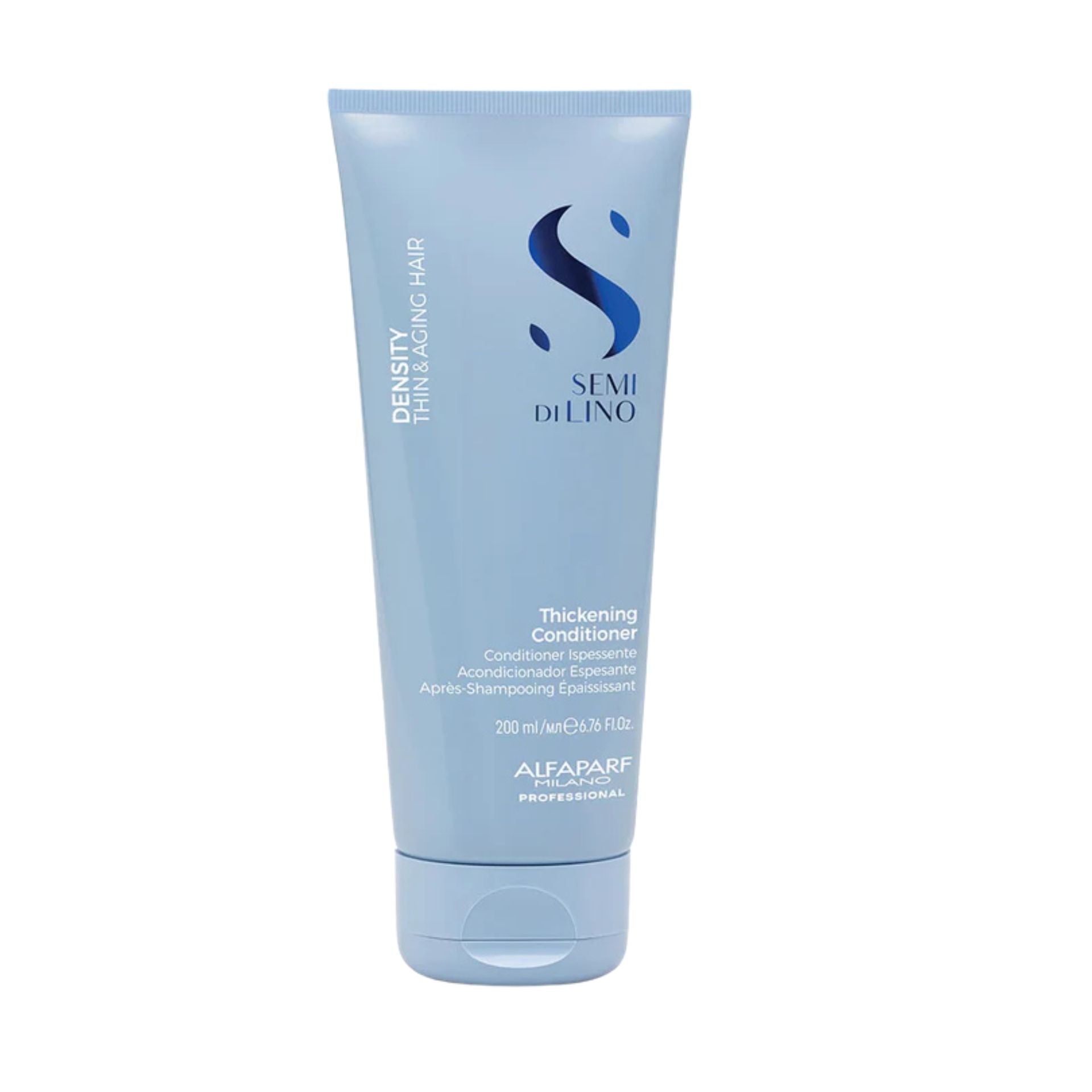 Alfaparf Sdl Thickening Conditioner