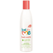 Just For Me Hair Milk Nourish Cream Clean 295ml