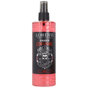 Lorenti Barber Colonia After Shave 400 ml Wild
