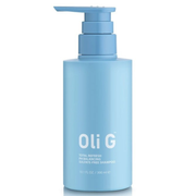 Oli G Total Refresh PH Balancing Shampoo 300ml